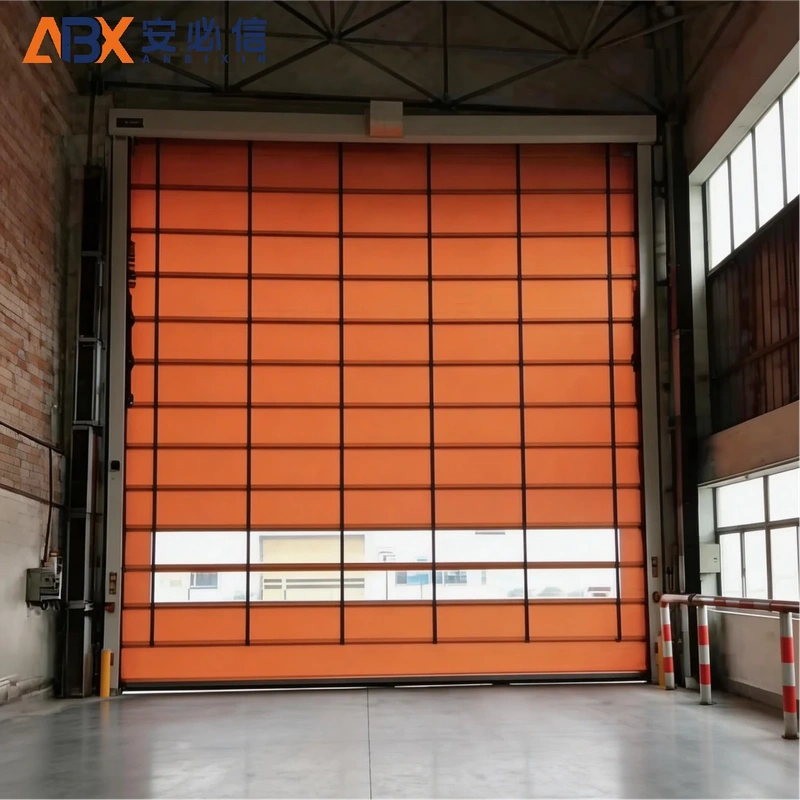 固原海绵门封